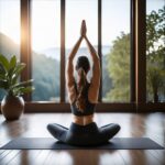 FLOW JOGA DYNAMICZNA