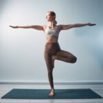 PRAKTYKI INDYWIDUALNE