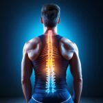 ZDROWY KRĘGOSŁUP Z JOGĄ