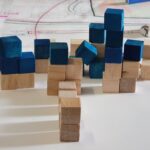 INDYWIDUALNE SESJE WSPARCIA PSYCHOLOGICZNEGO