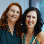 Łączona indywidualna sesja pracy z umysłem i ciałem  