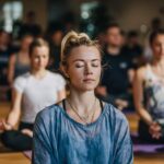 PORANNA JOGA Z INTENCJĄ