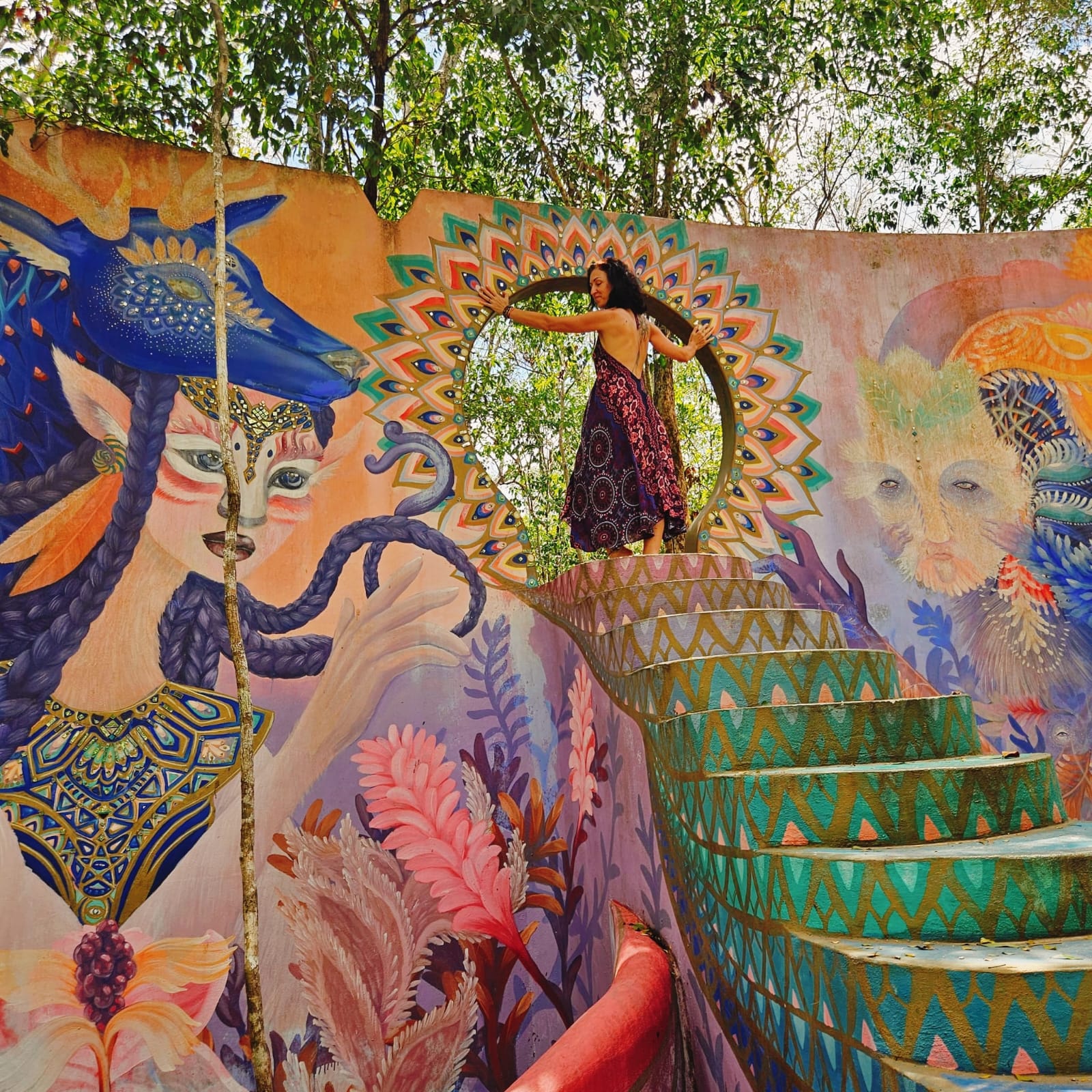 Ksiezycowa-wizjonerka (1)